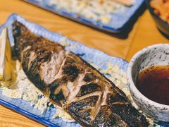 -友悦食堂(灯湖店)