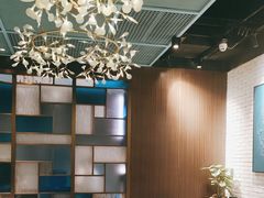 -花家怡园HUA'S RESTAURANT(崇文门·哈德门广场店)