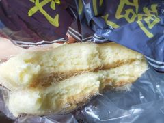 -鲍师傅糕点(江苏路店)