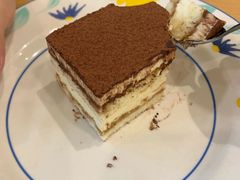 -萨莉亚意式餐厅(彩悦城店)