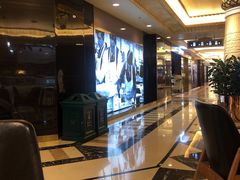 -上海月星家居(澳门路店)