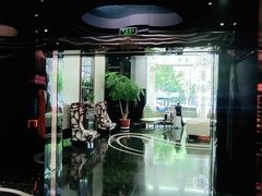 -厦门泰谷酒店(中山路镇海路地铁站店)