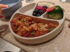 -Bco豆库(星耀天地店)