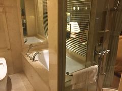 白金汉爵大酒店(相城店)-白金汉爵大酒店(相城店)