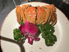 -三杯赤運·中式小酒馆(所城里店)