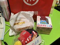 -海底捞火锅(铂澜大象城店)