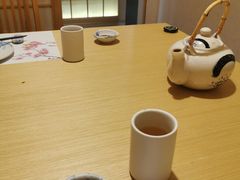 -紫· 割烹  Kappo Murasaki