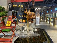 -易裕和·长沙米粉(竹塘西路店)