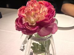 -毛家饭店·30年融合新湘菜(汉峪金谷店)