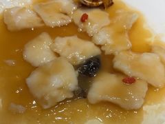 -大海碗·炸酱面·烤鸭·京菜(天坛店)