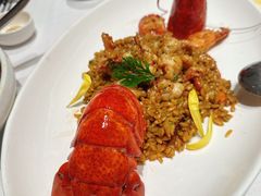 -北京厨房(SKP店)