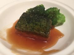 iphone_upload_pic-香宫(九龙香格里拉店)