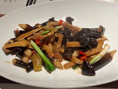 -中国徽菜·徽商故里(罍街店)