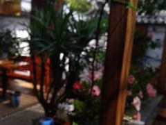 -云隐小厨·传统大理美食(复兴路店)