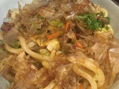 -尺山寸水日料(马桥满天星店)