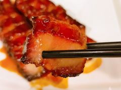 -禄興記香港大排档(歌斐中心店)