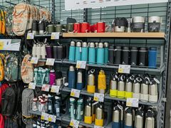 -迪卡侬(土桥店)