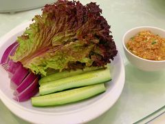 -天天渔港(杏林街店)