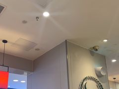 -吉野家(复兴路第二餐厅店)