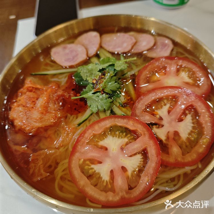 拔丝地瓜[强]