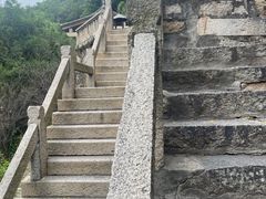 -草庵摩尼教遗址公园