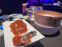 -小大董·烤鸭(西单大悦城店)