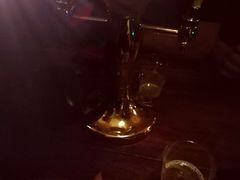 -Helens海伦司小酒馆(红旗南路店)