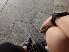 -处州公园