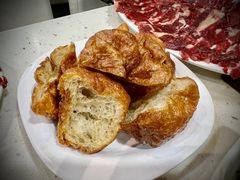 -黑山牛肉汤火锅(花城汇店)