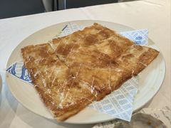 -泰香米泰国餐厅(鎏嘉码头店)