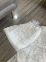 -重庆联合丽格第五医疗美容医院