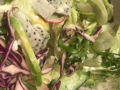 -胡桃里音乐餐厅(陶溪川店)(川湘赣菜·世界百大酒庄直供红酒·音乐表演)