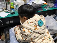 -道路口单车爱瓦士dahon大行