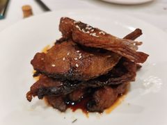 -知味观(湖滨总店)