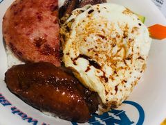 -敏华冰厅(天河城店)