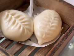 -东江渔村·古典园林·30年粤菜老字号(太和店)