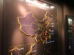 -中共一大纪念馆