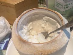 -三克火锅影院(来福士店)