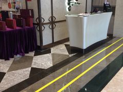 -稻香酒家(天河城店)