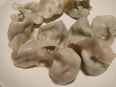 -金春禧(世茂国际广场店)