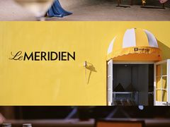 -石梅湾艾美度假酒店