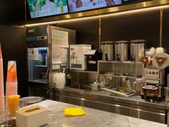 -CoCo都可(粤海天河城店)