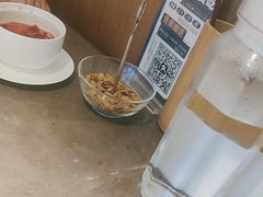 -老屋印象·酸菜鱼新川菜(义乌之心店)