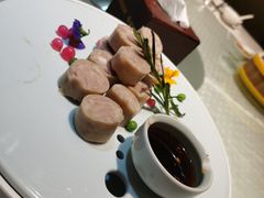 -金百万烤鸭店(马甸店)