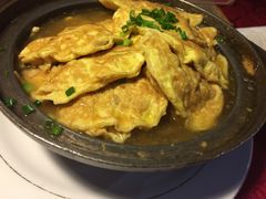 -云中小雅