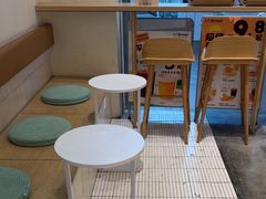 -1-7Bread(深业上城店)