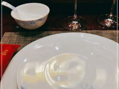 -无名居(农展馆店)