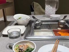 -海底捞火锅(漫乐城夜宵主题店)