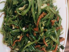 -合合春饼(潘家园店)