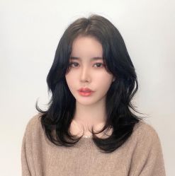 -木北造型